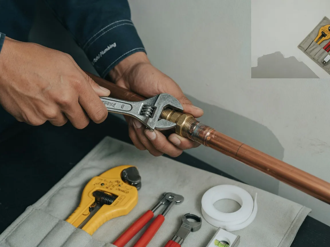 Why choose Drain Cleaning in Snow Lake, AR